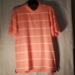 Men's Nautica polo